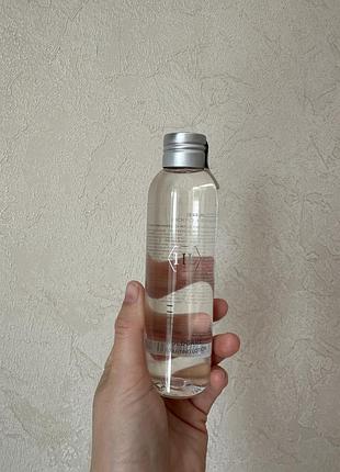 Антивіковий лосьйон holy land boldcare starting lotion