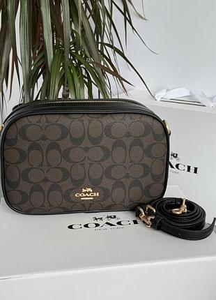 Сумка женская premium