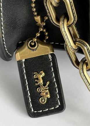 Сумка жіноча premium 5