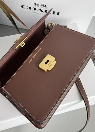 Сумка жіноча  premium 5