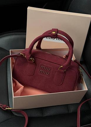 Сумка премиум