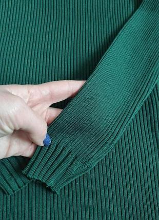 Новое стильное платье 2