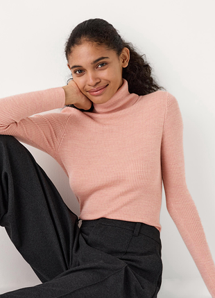 Гольф uniqlo (469426)