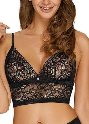 Бра obsessive білизна