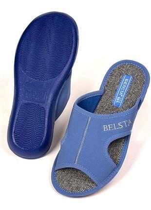 Тапочки капці жіночі тм белста 36, 37, 38 розміри