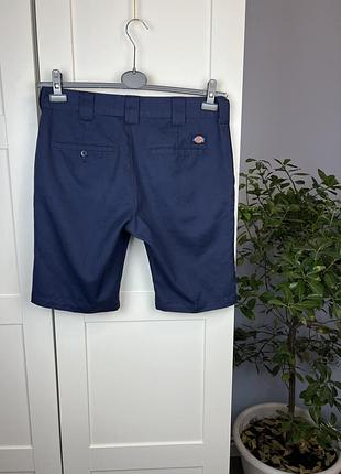 Чоловічі шорти dickies розмір 32