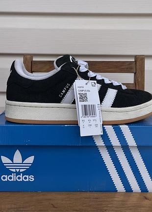 Ригінальні adidas campus кампус адідас, дуті кросівки, адидас