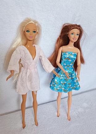 Барби оригинал, barbie