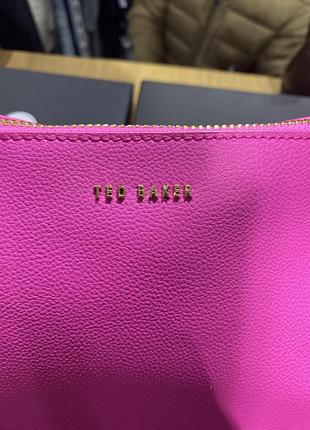 Сумочка ted baker