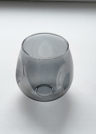 Запасной плафон для люстры светильника бра торшера молекула