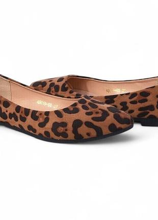 Продам женские туфли