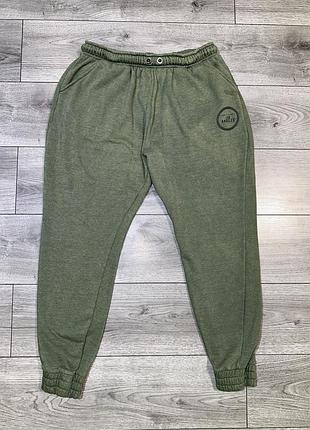 Чоловічі спортивні штани