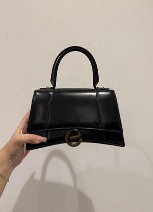 Сумочка estro з натуральної шкіри