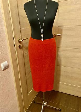 Нова спідниця на розмір 48 л l