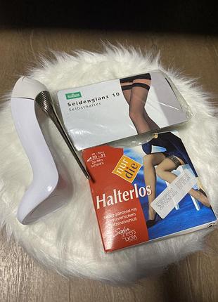 Набір панчох 2шт