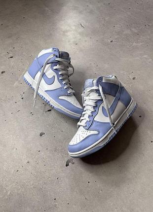 Nike dunk woman's shoes original женские кеды кроссовки найк