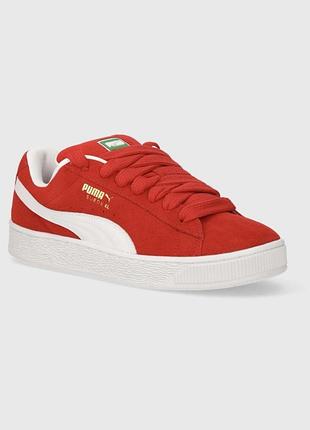 Кросівки puma розмір 38
