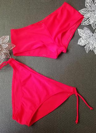 Ціна за 2 штуки плавки від купальника низ купальника труси від купальника