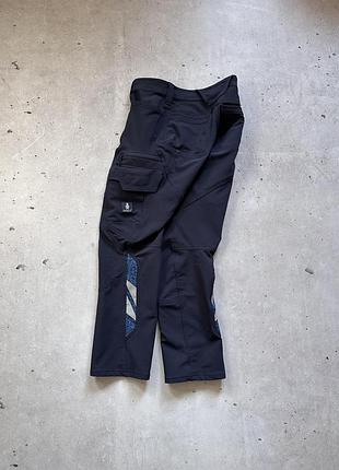 Mascot work wear cargo pants original чоловічі робочі карго штани