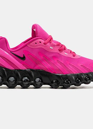 靴 26Nike Air Max DN8 \"Hyper \" 2/6発売｜Nike Air Max DN8 