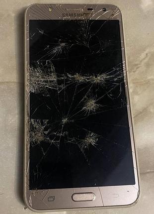 К1 телефон samsung galaxy j7 2016 duos sm-j710f