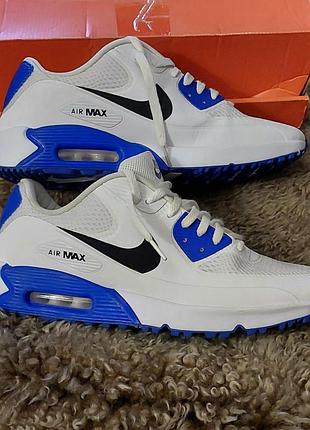 ‼️кроссовки nike air max 90 95 97 tn react zoom 42р 43р оригинал