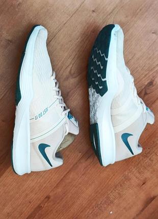 Кросівки nike release  виробництва індонезії, розмір 37,5.