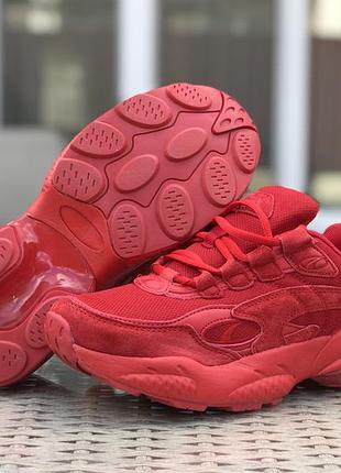 Мужские кроссовки puma cell venom