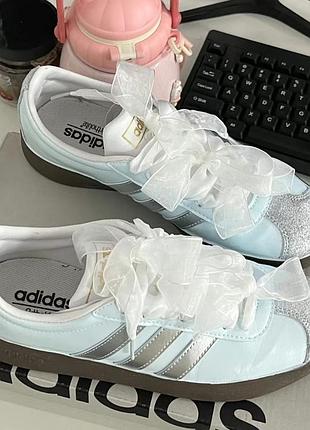 Кроссовки adidas court 70s, оригинал!!!