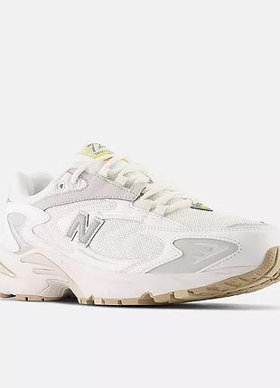 Кросівки new balance 725v1 жіночі нові оригінал 40,5 41р us9
