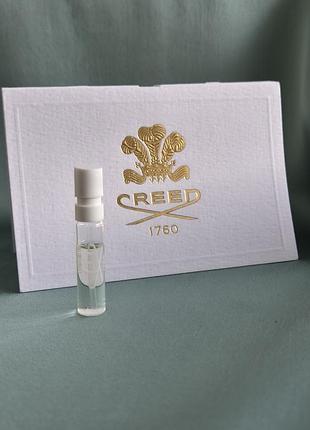 Пробник aventus for her 1.7ml от creed