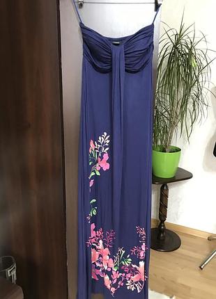 Сукня 👗 бюсті