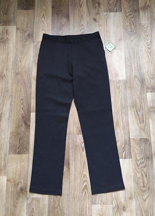 Брюки на мальчика размер 170/176