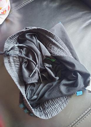 Жіночі шорти adidas7 фото