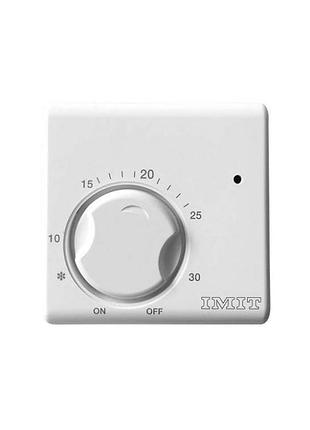 Термостат для котла imit ta5