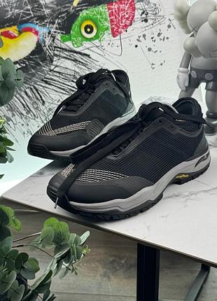 Кросівки skechers arch fit 43 розмір