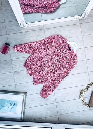 Блуза marks&spencer