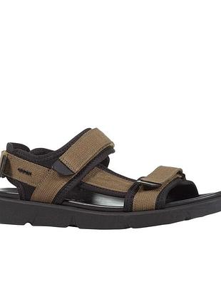 Сандалии geox xand 2s. оригинал. р 42,44,45