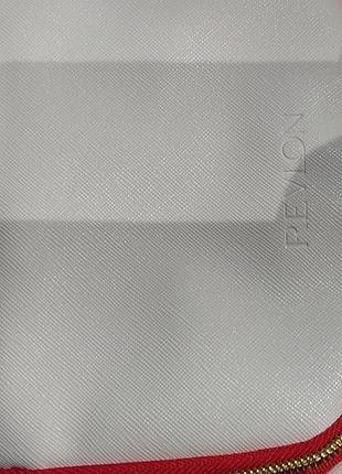 Органайзер для косметики