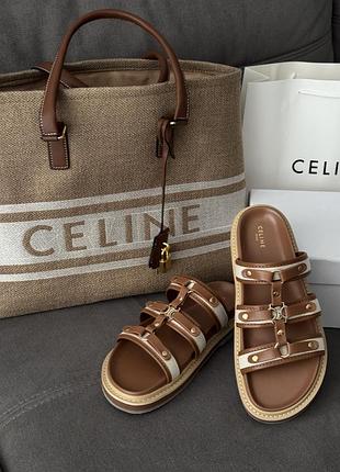 В наявності celine2 фото