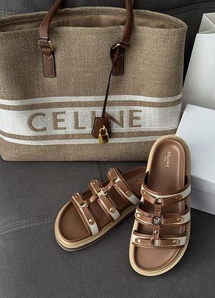 В наявності celine3 фото