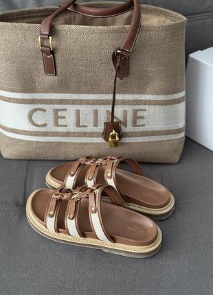 В наявності celine5 фото