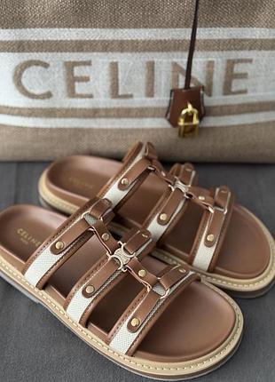 В наявності celine6 фото