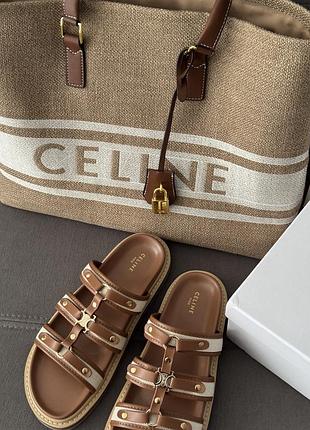 В наявності celine8 фото