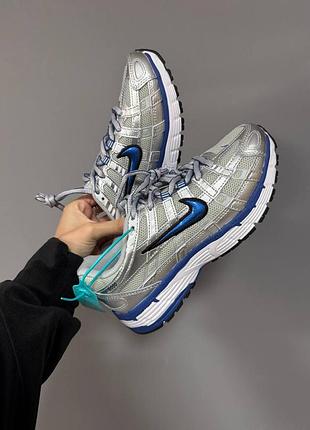 Кроссовки nike killshot sp mens shoe black