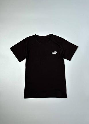 Футболка puma
