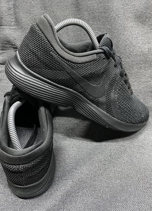 Кроссовки nike