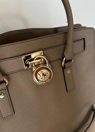 Сумка michael kors 2