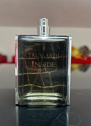 Bubble forever montale разпил от 5 мл