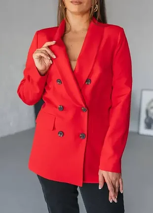 Пиджак moncler